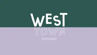 West Fest Chicago logo