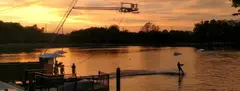 West Rock Wake Park photo 3