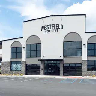 Westfield Collective