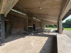 Westmorland Park photo 3