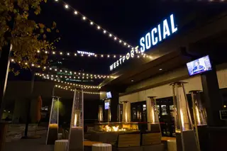 Westport Social