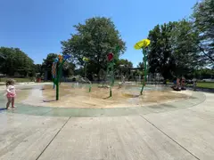 Wetmore Park photo 1