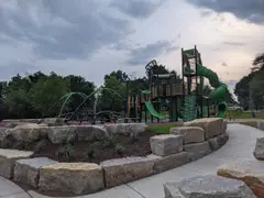Wetmore Park photo 2