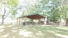 Wetmore Park photo 3