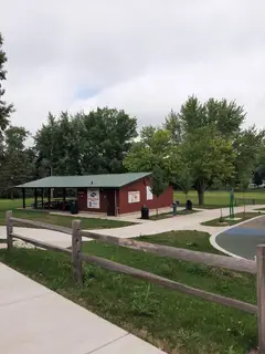 Wetmore Park photo 4