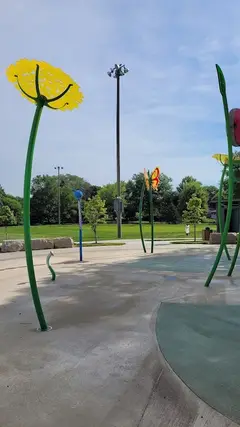 Wetmore Park photo 5