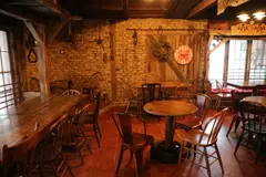 Whiney's Wine & Beer Haus photo 3