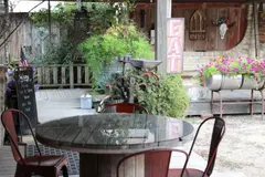 Whiney's Wine & Beer Haus photo 4