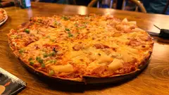 Whiney's Wine & Beer Haus photo 5