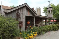 Whiney's Wine & Beer Haus photo 1