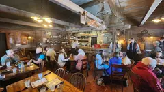 Whiney's Wine & Beer Haus photo 2