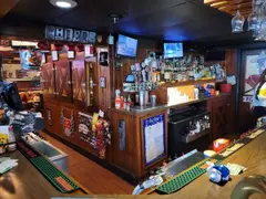 Whiskey's Roadhouse Bar & Grill photo 3