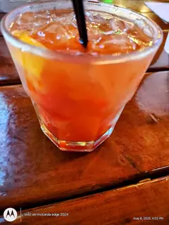 Whiskey's Roadhouse Bar & Grill photo 5