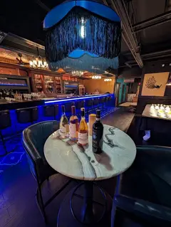 Whisperz Speakeasy photo 2