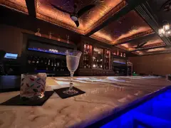 Whisperz Speakeasy photo 4