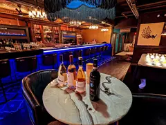 Whisperz Speakeasy photo 3