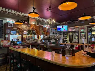 Wiedemann's Fine Beer, Brewery & Pub