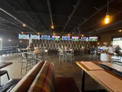 Wild Eagle Steak & Saloon photo 3