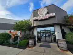Wild Eagle Steak & Saloon photo 2