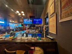 Wild Eagle Steak & Saloon photo 4