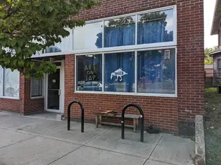Wild Goose Creative