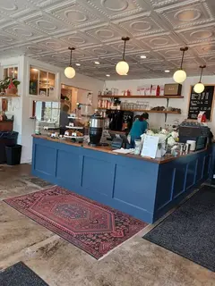 Wildwood Café photo 2