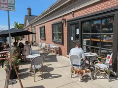 Wildwood Café photo 1