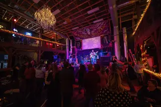 Wildwood Iowa City