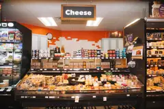 Willy Street Co-op East photo 5