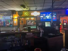 Wings Sports Bar & Grille (Vandalia) photo 2