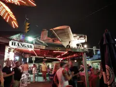 Wings Sports Bar & Grille (Vandalia) photo 4