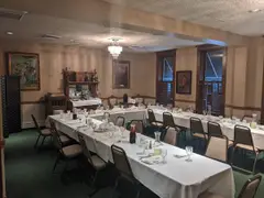 Winter Inn photo 2