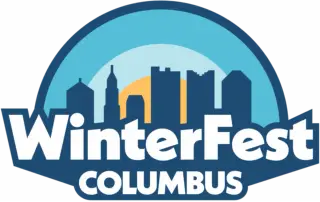 WinterFest logo