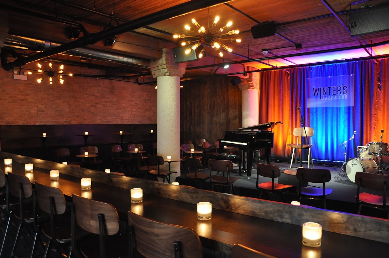 Michael Lerich Quartet