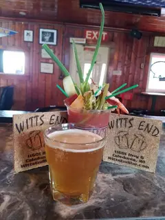 Witt's End photo 2