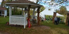 Witwen Park & Campground photo 3
