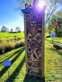 Witwen Park & Campground photo 5