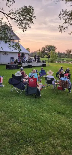 Witwen Park & Campground photo 2
