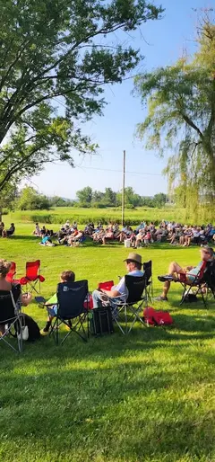 Witwen Park & Campground photo 4