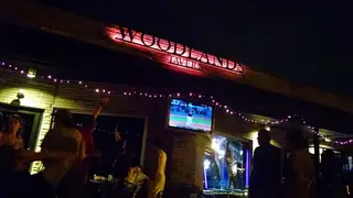 Woodlands Tavern