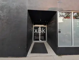 xBk Live