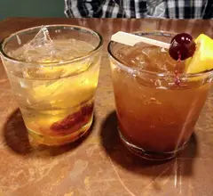 Yahara Bay Distillers photo 5