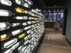 Yahara Bay Distillers photo 2
