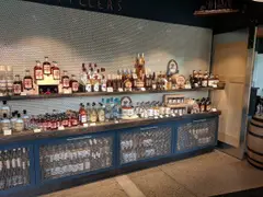 Yahara Bay Distillers photo 4