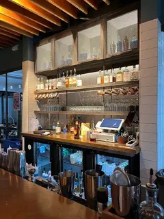 Yahara Bay Distillers photo 3