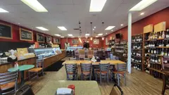 Zink's Meats & Fine Wines photo 1