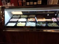 Zink's Meats & Fine Wines photo 4
