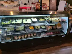 Zink's Meats & Fine Wines photo 5
