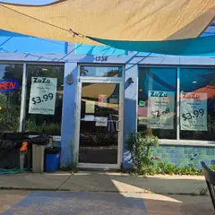ZuZu Cafe photo 1